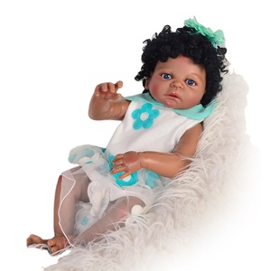 Latest Collection Of Pretty Offer Doll For Kids Alibaba Com