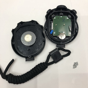 AnyTime Electronic Stopwatch XL-013 Water Resistant Multifunctional For Sports And Education - Product Image 3