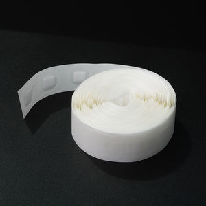 Curativos Transparentes de PE de Alta Qualidade Certificados CE para Primeiros Socorros, Curativos à Prova d'Água para Uso Doméstico em Promoção a Preço Baixo - Product Image 5