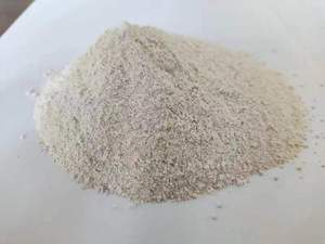 Prémélange de minéraux traces organiques à 4 % pour truies gestantes - Modèle 5245, haute biodisponibilité pour les truies gestantes - Product Image 5