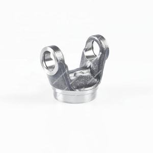 Yüksek Kaliteli Hangzhou Speedway Kardan Kaynak Boyunduruğu - Product Image 2