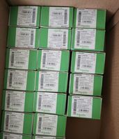 Hot sales TeSys 3P NO NC 110V AC 9AMP LC1D09F7 contactor schneider
