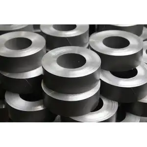 Nhà máy Trung Quốc giá hình xuyến biến áp cho AC hiện tại biến áp - Product Image 5