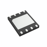 W25X40CLZPIG TR 8 WDFN Exposed Pad Buy Online Electronic Components BOM IC In Stock Memory