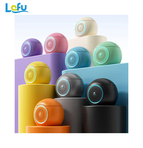 Intelligent Multicolor <strong>Blue</strong> Speakers Egg Shape Floor Mounted Water Closet Bathroom Automatic Ceramic Smart <strong>Toilet</strong> Bowl for Home - Product Image 1