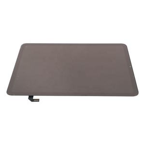 Pour iPad Air 4 10,9 pouces <span class=keywords><strong>A2316</strong></span> A2324 A2325 A2072 Écran LCD tactile Tablette PC Assemblage LCD Année 2020 - Product Image 1