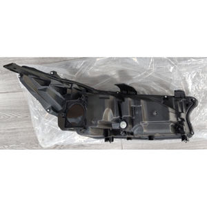 Ensemble de phares gauche et droit pour Honda <span class=keywords><strong>Acura</strong></span> 2017-2019 <span class=keywords><strong>MDX</strong></span> 33150-TZ5-A51/33100-TZ5-A51 - Product Image 2