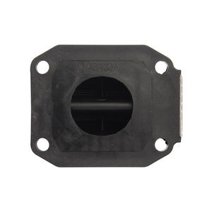 VForce 3 85 CR katup serat karbon sepeda motor, aksesori Motocross sepeda motor V381S Enduro - Product Image 6