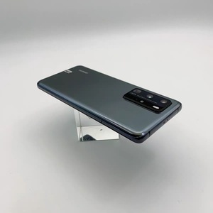 Smartphone <span class=keywords><strong>Huawei</strong></span> <span class=keywords><strong>P40</strong></span> <span class=keywords><strong>Pro</strong></span> Originale a Prezzo Conveniente, Telefono Cellulare con Rete 4G - Product Image 6