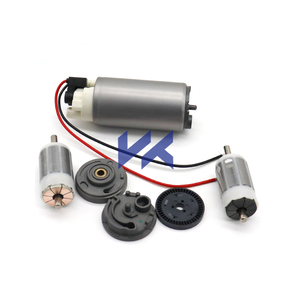 風導 ZX プロテクター SLIM | ケンコー・トキナー