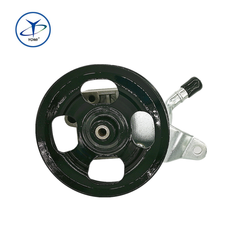 オブリビオニス SSP Power Steering Pump 49110-1CB0B for INFINITI QX70