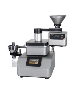 Sistema de Molienda Ultracentrífugo de Alta Velocidad - Product Image 3