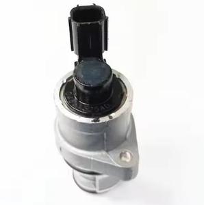 4593849AA motore inattivo motore automobilistico parti speciali valvola di controllo aria parti parti del motore 4861325AD 2 h1392 per Chrysler e <span class=keywords><strong>Fiat</strong></span> - Product Image 6