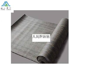 แผ่นเมมเบรนกันน้ำซ่อมหลังคาเรียบแบบติดเองสำหรับหลังคาเหล็ก - Product Image 5