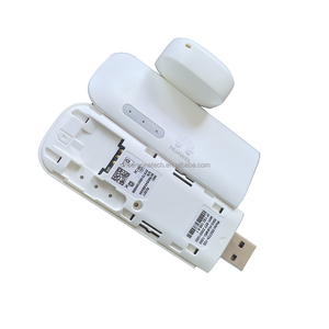 Điện thoại di động <span class=keywords><strong>Wifi</strong></span> 2 E8372h-155 4G LTE Wingle Mini <span class=keywords><strong>USB</strong></span> <span class=keywords><strong>modem</strong></span> - Product Image 2