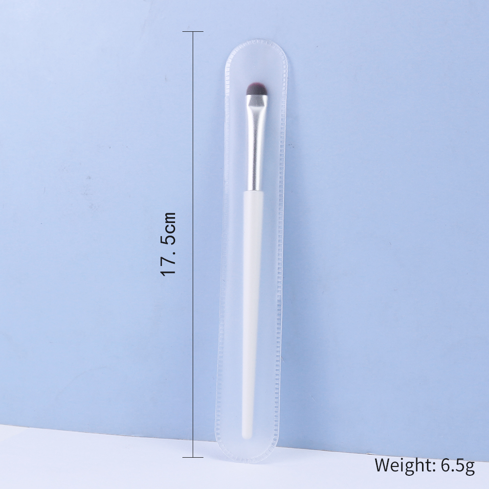 white+PVC
