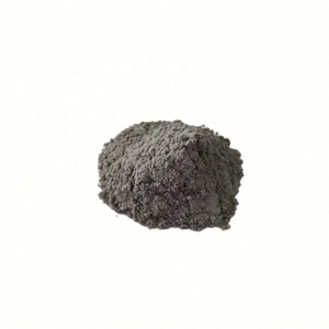 โรงงานผลิตผงเรเนียมบริสุทธิ์ 99.99% CAS 7440-15-5 ผงโลหะเรเนียม - Product Image 5