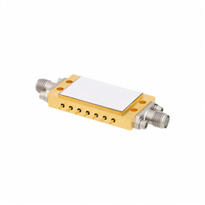 Distributeur agréé PE11S1002 de circuits intégrés et modules RF divers - Product Image 1