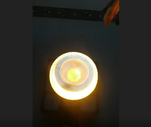 Luz <span class=keywords><strong>de</strong></span> Emergencia para Coche V16 <span class=keywords><strong>DGT</strong></span> España Recargable, Luces Estroboscópicas <span class=keywords><strong>de</strong></span> Señalización Vehicular Ámbar/Blanco, Triángulo <span class=keywords><strong>de</strong></span> Emergencia - Product Image 4