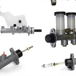 Unité de dosage de pompe à carburant 0928400642, électrovanne pour remplacement d'injecteur de carburant - Product Image 3