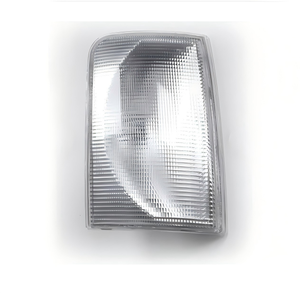 Nuove Luci Posteriori LED Bianche OEM 2D0953042A 2D0953041A, Fanali Posteriori Auto 12V per VW Volt <span class=keywords><strong>LT35</strong></span> 1997-2007 - Product Image 3