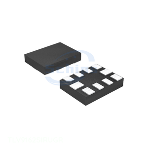 Chip MAX9776ETJ+ 32 WFQFN Exposed Pad Electronics Component In Stock - Product Image 1