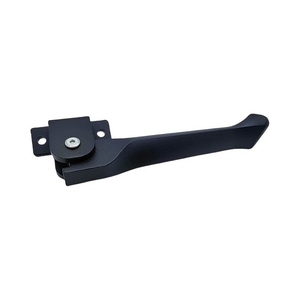 8 G2s Kekurin Kukuring Pro Kugo Kukirin Scooter LYG2014 8 G2s LYG2014 - Product Image 4