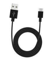 Analyseur logique usb DSLogic U3Pro16 dslogic avec taux d'échantillonnage 1GHz Mémoire 2Gbits Interface USB 3.0 16 canaux