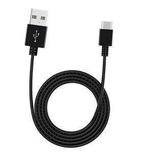 Analyseur logique usb DSLogic U3Pro16 dslogic avec taux d'échantillonnage 1GHz Mémoire 2Gbits Interface USB 3.0 16 canaux - Product Image 5