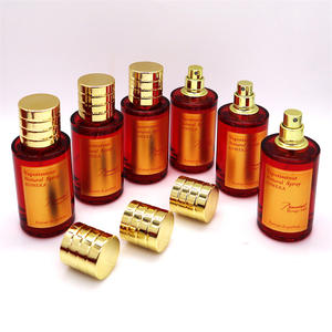 Top Original Marque <span class=keywords><strong>Parfum</strong></span> <span class=keywords><strong>Baccarat</strong></span> <span class=keywords><strong>Rouge</strong></span> 540 <span class=keywords><strong>Parfum</strong></span> 100ml Longue Durée Eau De Toilette pour Hommes et Femmes <span class=keywords><strong>Parfum</strong></span> - Product Image 4