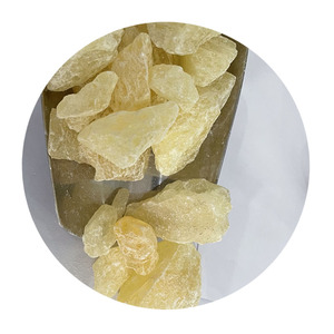Produits chimiques aromatiques de haute qualité et ambrette au musc <span class=keywords><strong>xylol</strong></span> Ambrette au musc de bonne qualité faisant du parfum - Product Image 2