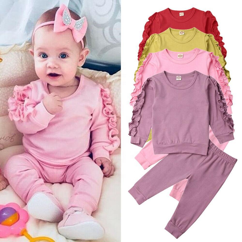 Promoción spanish, Compras online de spanish promocionales, beb\u0026eacute; 12-18  meses.alibaba.com