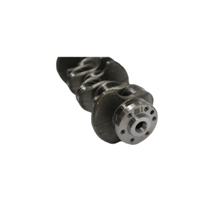 Ventas directas de fábrica de piezas de automóviles Repuestos de motor L2E15M CE15F Cigüeñal para líder Ldeal <span class=keywords><strong>Changfeng</strong></span> - Product Image 5