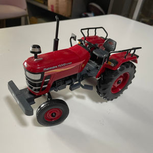 <span class=keywords><strong>Tracteur</strong></span> <span class=keywords><strong>tracteur</strong></span> en résine, modèle OEM, nouveau modèle de <span class=keywords><strong>tracteur</strong></span> néerlandais, véhicule agricole - Product Image 1