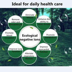 Thz Máy Đo Tần Số Bên Nguồn Máy Đo Dòng Điện Vi Mô Cụ Thể Dụng Cụ Nâng Cấp Chữa Bệnh Bằng Vàng Thiết Bị Đũa Phép - Product Image 6