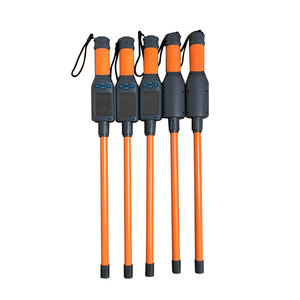 Lecteur d'étiquette d'oreille animale <span class=keywords><strong>Rfid</strong></span> F08/TK4100/S50 étiquette de clé <span class=keywords><strong>RFID</strong></span> <span class=keywords><strong>puce</strong></span> COB <span class=keywords><strong>Rfid</strong></span> bloquant les manchons sécurisés - Product Image 4