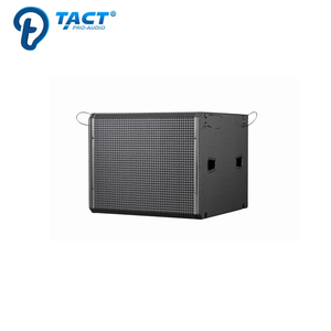 Radio profesional para niños, 6,5 - Product Image 6