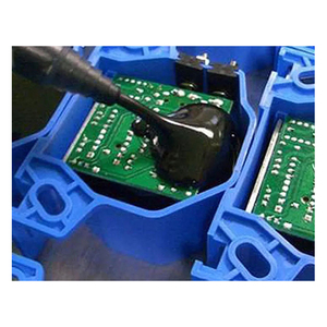 2 ، 3 مكرر (2-ميركابوتويل) عالية الأداء)-<span class=keywords><strong>1</strong></span> بروبانثيول - Product Image 2