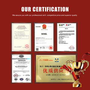 Suku Cadang <span class=keywords><strong>Forklift</strong></span> OEM Rotor Rem Cakram Elektromagnetik 1EB035-149 untuk Truk Pallet Listrik Toyota BT - Product Image 4