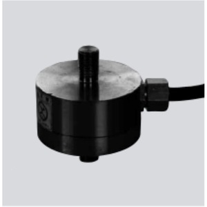 โหลดเซลล์ Nec Avio รุ่น 9E01 L19W 20Kn กันน้ำ สำหรับอุปกรณ์เครื่องจักรกล - Product Image 4