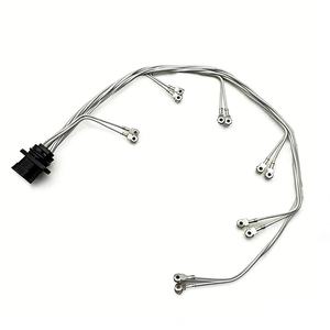 Faisceau de câbles électriques 65.29101-6137E pour machines de construction DX300LC DX340LC DX350LC DX380LC - Product Image 3