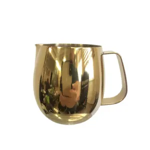 자기 교반기 머그 자동 믹싱 커피 컵 도매 빈티지 커피 머그의 T5634D 아랍어 커피 컵 중동 스타일