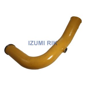 Part Number 153-2074 1532074 For <strong>Caterpillar</strong> <strong>Gas</strong> <strong>Generator</strong> Sets - Product Image 1