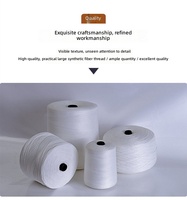 200g, 1kg, 2kg, 5kg, chaque rouleau, fil à coudre, fil de scellement, pour sacs de riz, sacs tissés, coutures, fabriqué en Chine, usine d'origine