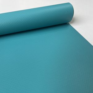 Couverture <span class=keywords><strong>de</strong></span> <span class=keywords><strong>spa</strong></span> en PVC <span class=keywords><strong>de</strong></span> nouvelle génération WeatherGuard, résistante à la décoloration et aux déchirures, pour jacuzzi extérieur - Product Image 2