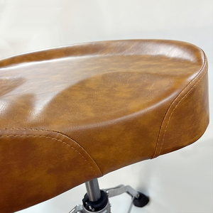 Ghế Đẩu Trống Mạnh Mẽ Kiểu Yên Ngựa PDH Drum Thrones - Product Image 5