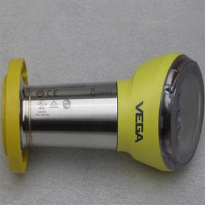 Veबार 38 दबाव सेंसर और 3-बटन ऑपरेशन एल्यूमीनियम मिश्र धातु 0.3% सटीकता के साथ - Product Image 3