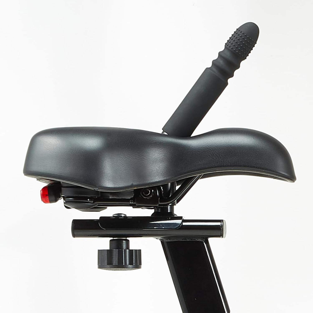 Adult Sex Toy Remote Control Bicycle Saddle Vibrator Dildo Anal Plug Sex Bike Seat Cushion Silicone Automatic Sex Booster
