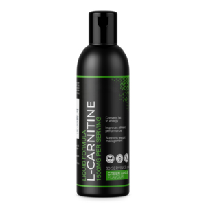 hsn l carnitina MARNYS® L-Carnitine 2000 20 vials