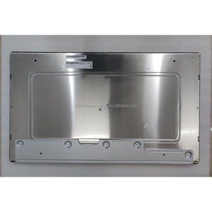 G270ZAN01.3 AUO จอแสดงผล27นิ้วความละเอียด3840*2160แหล่งอุตสาหกรรมจอแสดงผล LCD ใหม่เอี่ยม - Product Image 3